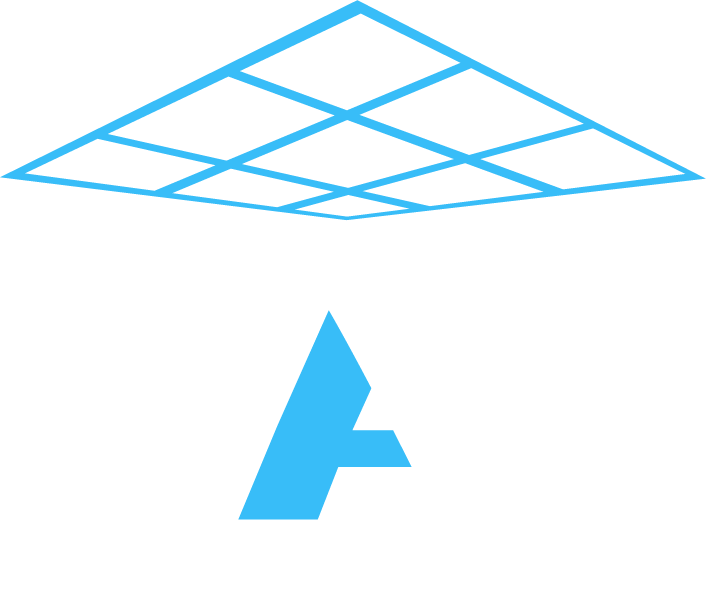 Carib Acoustic Ceiling Logo
